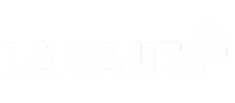 La Cajita