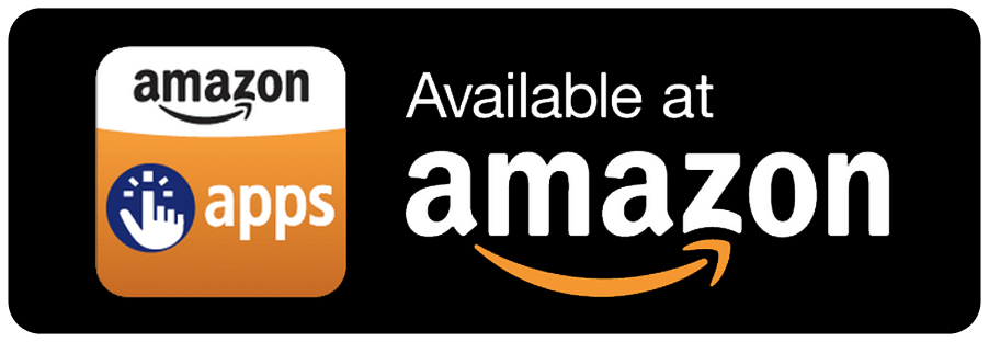 Amazon Appstore