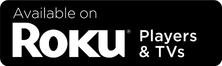Roku